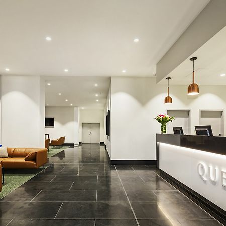Quest Chatswood Sydney Exterior photo